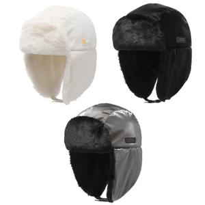 [내셔널지오그래픽키즈]K254KHA070 글로시 패딩고소모 3종택1