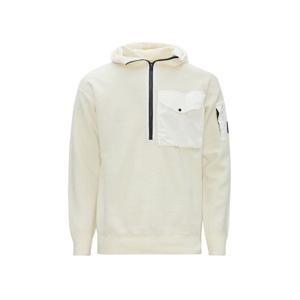 14주년 렌즈 울 니트 반집업 13CMKN242A 005504M 103