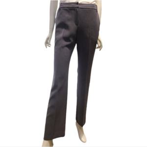 [숲]정장 부츠컷 바지(SB9LP84)