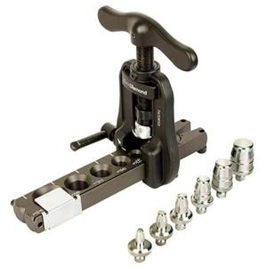 동파이프확관기 85196 14336 1/4-3/4타입