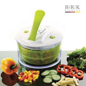 [BRK] 샐러드 스피너(대) 그린