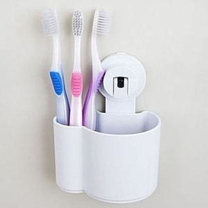 컵거치대 굿센스 스파이더 록 컴팩트 컵 컵걸이