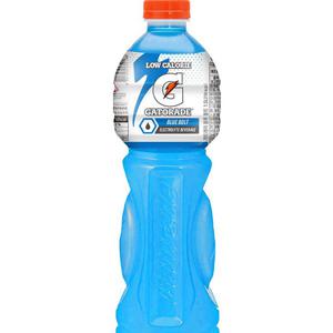 게토레이 블루볼트 1.5L 12개