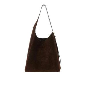 토리버치 숄더백 175320201 Brown