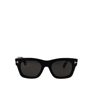 톰포드 선글라스 FT131401A Black