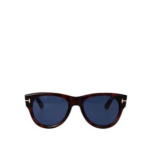 톰포드 선글라스 FT130554V Brown