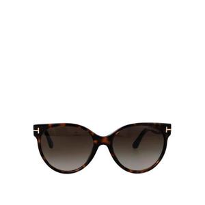 톰포드 선글라스 FT131152B Brown