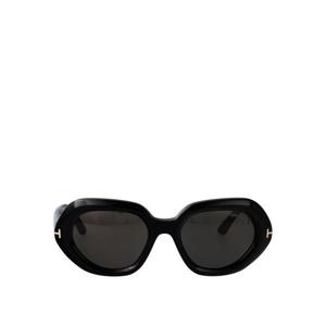 톰포드 선글라스 FT131701A Black