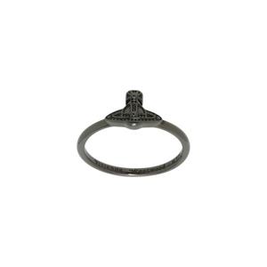 비비안웨스트우드 반지 오슬로 링 252314M147026