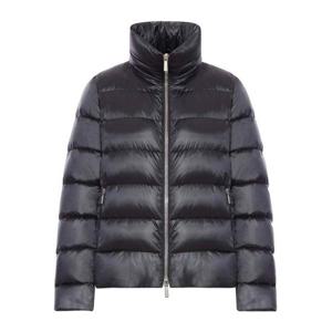 무레르 ARGENTEA HC 아르젠테아 HC 숏패딩 MODPI100246TEPAP51U0