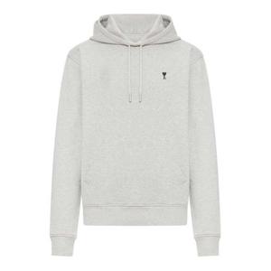 아미 ADC 코튼 후디 HSW7647300951