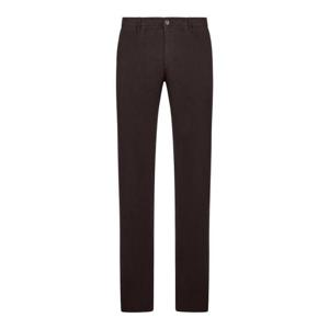 인코텍스 스트레이트 팬츠 1SA1004687B624 Brown