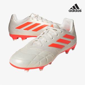 아디다스 천연잔디 축구화 코파 퓨어.3 FG HQ8941