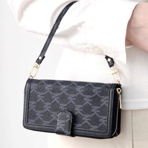 갤럭시S25 FE 엣지 S24 S23 S22 S21 A23 A24 A25 A33 A34 A54 A55 A90 버디 퀀텀 아이폰17 16 15 14 카드 지폐 손목 스트랩 지퍼 지갑 다이어리 휴대폰 핸드폰 폰 케이스