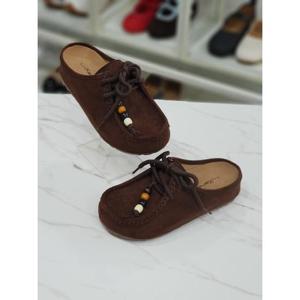 한슈 세이브존07 구슬 통굽 블로퍼 HS495506lc