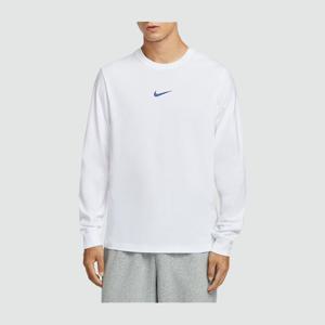 [나이키]나이키 남성 농구 긴팔 티셔츠 HV1771-100