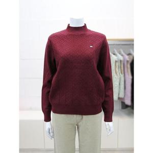 화이트호스 세이브존02 반목다이아니트 A254410