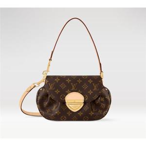 루이비통 선셋 숄더백 크로스백 M13617