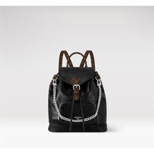 루이비통 몽수리 PM 백팩 M12587