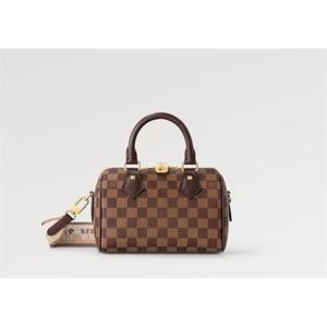 루이비통 스피디 반둘리에20 N40489