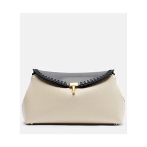 토템 T lock 레더 클러치 P01137971