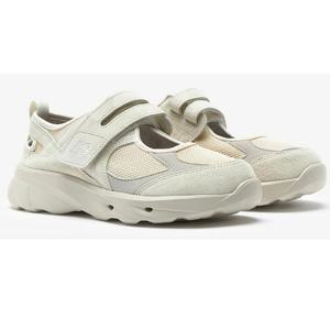 매장정품 당일발송 뉴발란스 SD2203IV 브리즈 메리제인 감성 운동화 런닝화 스니커즈