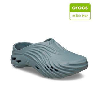[크록스 본사] 에코 웨이브 폰드 210521-3YO