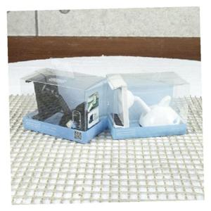 제노믹스 S5 휴대폰 거치대 SHG-S4000