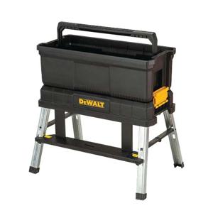 공구함 공구정리 우마사다리 DWST25090 3in1