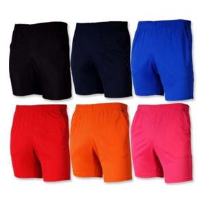 간지나는 데일리 편안한 5부 반바지