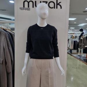 무자크 DP01 Lgc131 mQ1wkt02