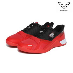 다이나핏 남성 덱스 트레이닝 헬스 트레이닝화 YMF24N26R2