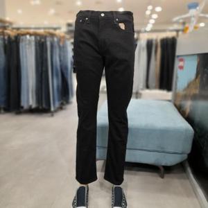 리바이스 sh06 남자 남성 데님 청바지 29507-0001