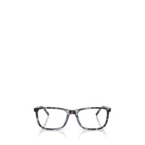 돌체앤가바나 안경 DG3427 3392 HAVANA BLUE