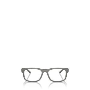 프라다 안경 PS 04QV 16X1O1