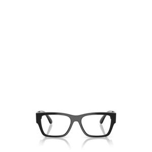 베르사체 안경 VE3368U GB1 BLACK