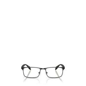 엠포리오 아르마니 안경 EA1149 3226 MATTE BLACK