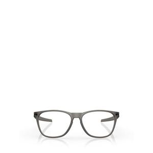 오클리 안경 OX8177 817702 SATIN GREY SMOKE