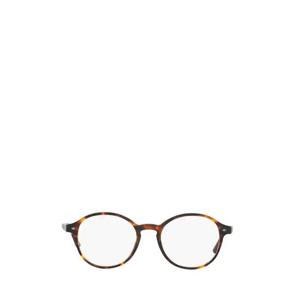 조르지오 아르마니 안경 AR7004 5011 MATTE HAVANA