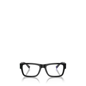 프라다 안경 PR 15YV 19S1O1 BLACK