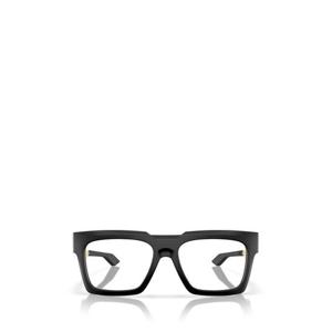 오클리 안경 OX8190 819001 SATIN BLACK