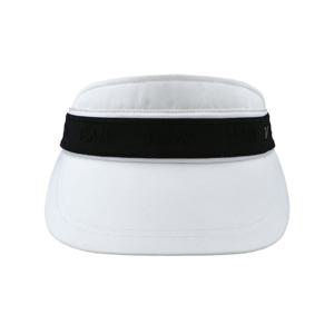 여성 밴드 선바이저 VLAPP801