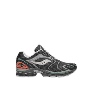 26 SS 써코니 프로그리드 트라이엄프 4 로우탑 스니커즈 S709371 TP445945210