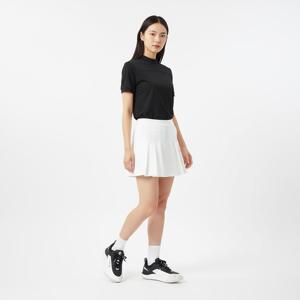 8% 지포어5S GUF000001 OSNO G18 T.P.U.남성 골프 슈즈 화이트