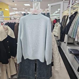 수스 DP01 유기메탈라운드 S254BSWC67