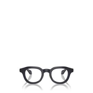 조르지오 아르마니 안경 AR7253 6064 TRANSPARENT BLUE