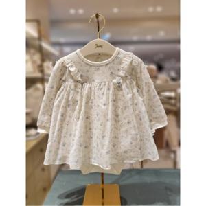 에뜨와 (2026SS)루비니바디수트 (07T117983)