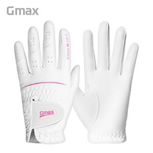 지맥스 여성 프리조이 골프 장갑 1P GMG14005