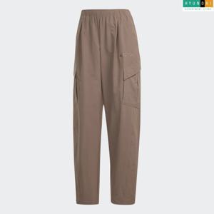 아디다스 현대백화점 [Women] TERREX XPLORIC 카고 팬츠 JM9857 인기긴바지 [현대백화점 쇼핑백 증정]