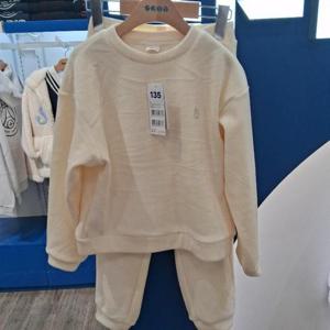 Sfit HC04 골벨본C세트tr Sjz711fktr01